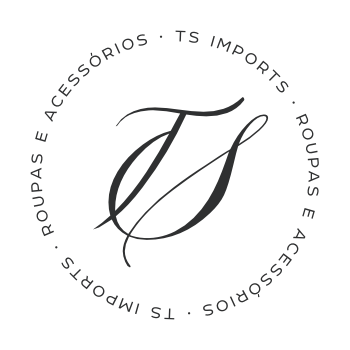 TS IMPORTS